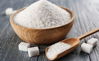 Image result for gula