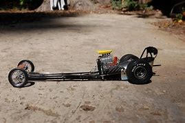 Image result for Surfers Dragster