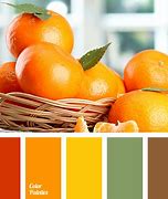 Image result for What the 4S Colors