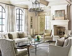 home decor traditional decorating ideas living rooms traditional home home decor traditional decorating ideas living rooms traditional home