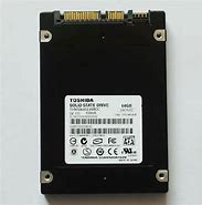 Image result for HyperDisk Hd25sa SATA 64G