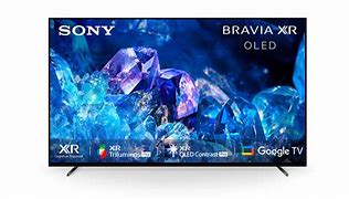 Image result for Sony BRAVIA 37 Inch TV