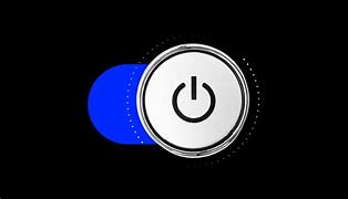 Image result for Log OLED Power Button Location
