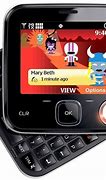Image result for Nokia Cell Phones for Verizon