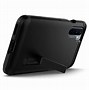 Image result for One Plus 12 Armour Case with Solid Protection