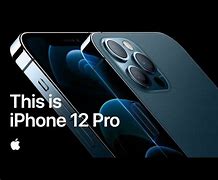 Image result for iPhone 12 Commercial
