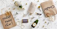 Image result for New Year's Eve Party Favors