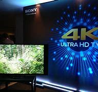 Image result for Sony 4K 60 Inch