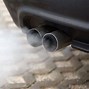 Image result for Car Engine Smoke