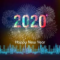 Image result for 2020 New Year Wallpaper