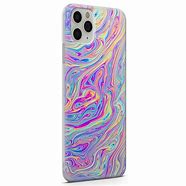 Image result for Silicone Phone Case Bright Colors