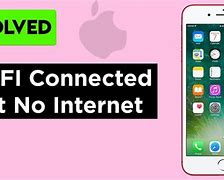 Image result for iPhone Wifi Con