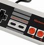 Image result for Old Gaming Controllers