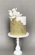 Image result for Edible Glitter for Cakes