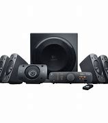 Image result for logitech speaker