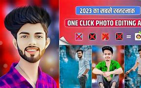 Image result for Free Cool Editing Apps