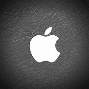 Image result for Apple iOS 12 Wallpaper iPad Pro
