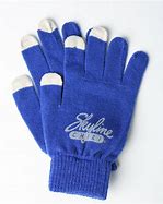 Image result for Touch Screen Gloves Use