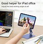 Image result for iPad Mini 6 External Monitor Ios16