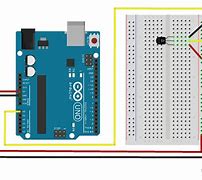 Image result for Easy Arduino Projects