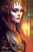 Image result for Gothic Castle Wallpaper 1920x1080