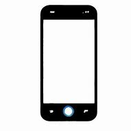 Image result for iPhone 12 Mockup PNG