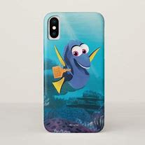 Image result for iPhone 5C Dory Cases