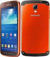 Image result for Bateria Samsung Galaxy S4