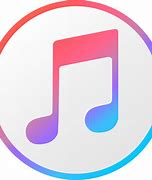 Image result for iTunes Installl On Windows