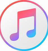 Image result for iTunes 3 Download