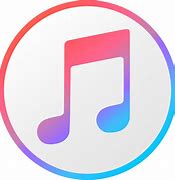 Image result for iTunes Latest Version Download exe