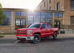 Image result for 2015 Chevy Silverado 1500 Rally Edition