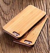 Image result for Real Wood iPhone Cases