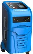 Image result for Energy-Recovery Pump