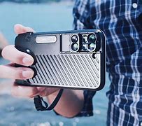 Image result for iPhone 7 Plus Lens Photography