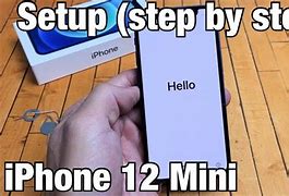 Image result for iPhone 13 How to Insert Sim Card