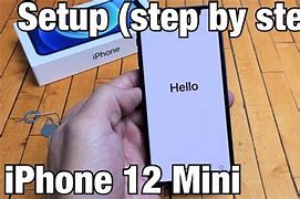 Image result for iPhone 12 Mini Sim Card Hole