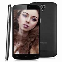 Image result for Doogee X