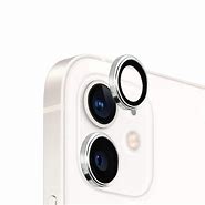 Image result for Lens Camera iPhone 12 Promax