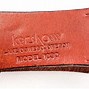 Image result for Kershaw Hunting Knives