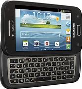 Image result for Samsung Galaxy S Relay 4G