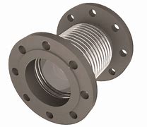 Image result for Pipe Anti-Vibration