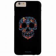 Image result for Character Phone Cases