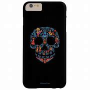 Image result for iPhone 6s Plus Cases Disney