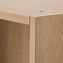 Image result for IKEA PAX Wardrobe