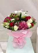 Image result for Middle East Flowers Bouquets