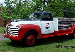 Image result for Pepsi Truck