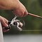 Image result for Fishing Treble Hook Size Chart
