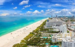 Image result for Miami Beach Florida Open