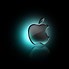 Image result for Best iPad Wallpaper Apple Logo